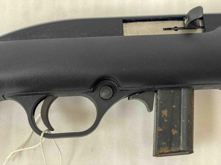 mossberg-rifle-image-5