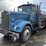 kenworth-w900-image-1