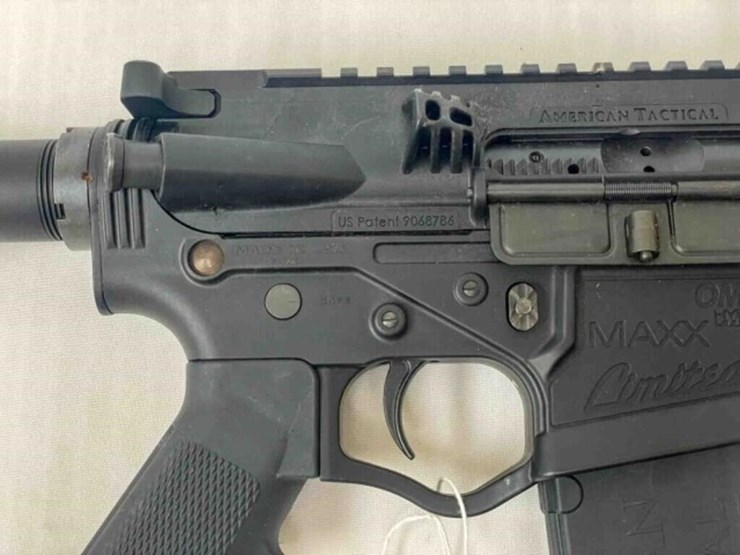 american-tactical-rifle-image-4