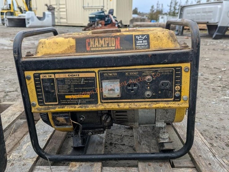 champion-4000-watt-generator-image-15