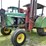 john-deere-2555-image-2