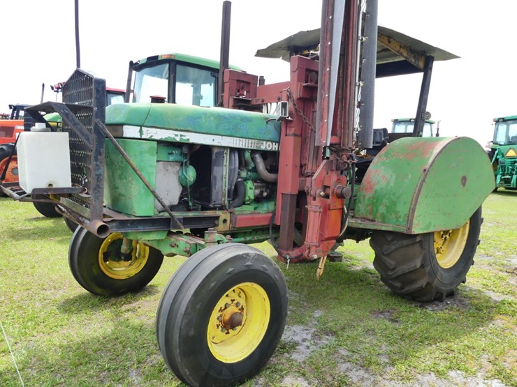 john-deere-2555-image-2