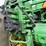 john-deere-9320-image-6
