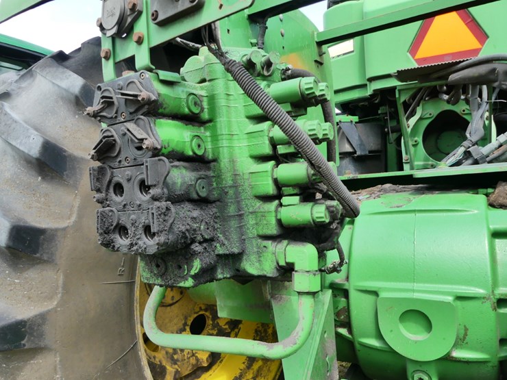 john-deere-9320-image-6