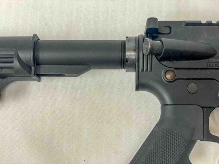 american-tactical-rifle-image-3