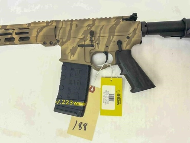 wise-arms,-llc-rifle-image-13