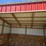#580-•-12'x10'-open-face-loafing-shed-image-3
