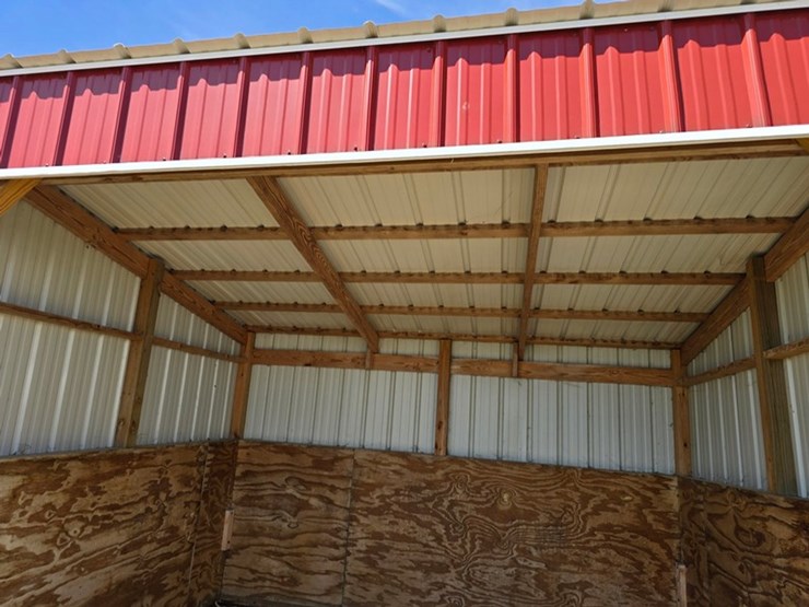#580-•-12'x10'-open-face-loafing-shed-image-3