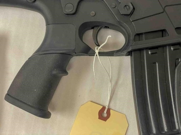 gforce-arms-shotgun-image-7