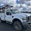2008-ford-f350-xlt-image-7