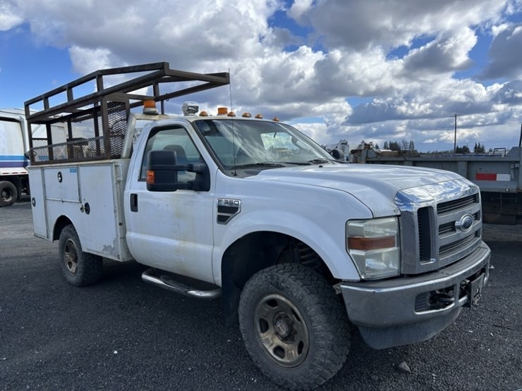 2008-ford-f350-xlt-image-7