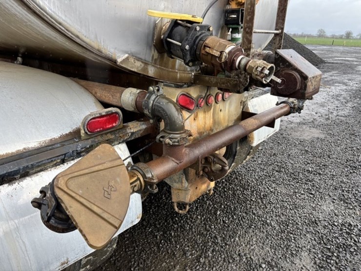 kenworth-w900-image-21