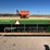 john-deere-8300-image-11