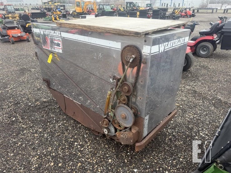 weaverline-430-image-2