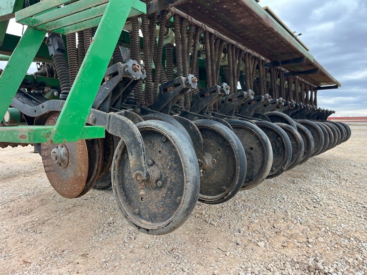 great-plains-solid-stand-15-image-19