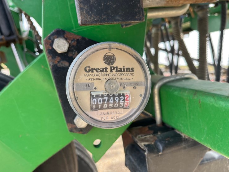 1994-great-plains-1500-image-22