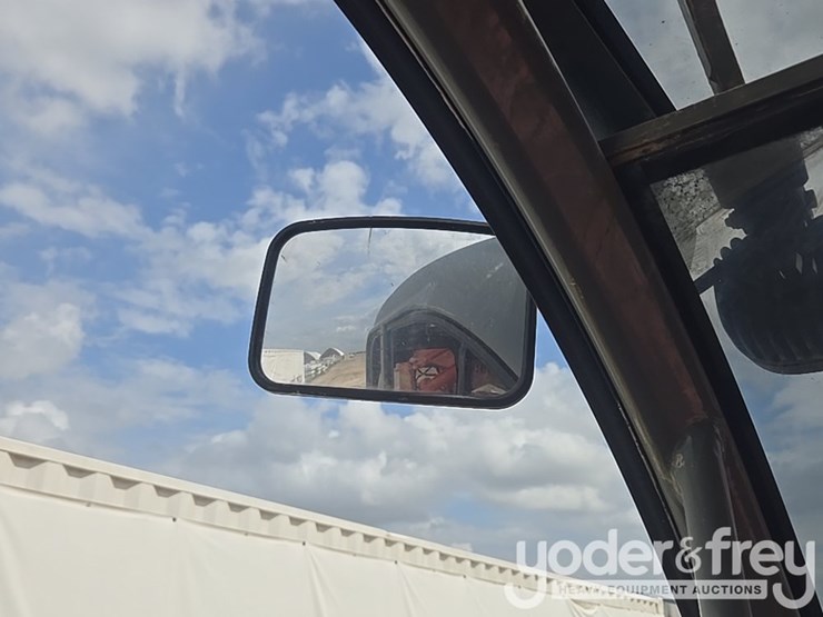 2018-xtreme-mfg-xr1055-image-73