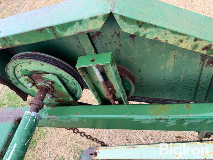 2003-kmc-peanut-vine-conditioner/fluffer-image-14