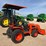 2015-kubota-b2320-image-7