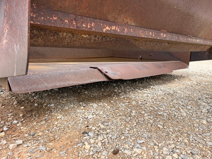 eversman-600-image-6