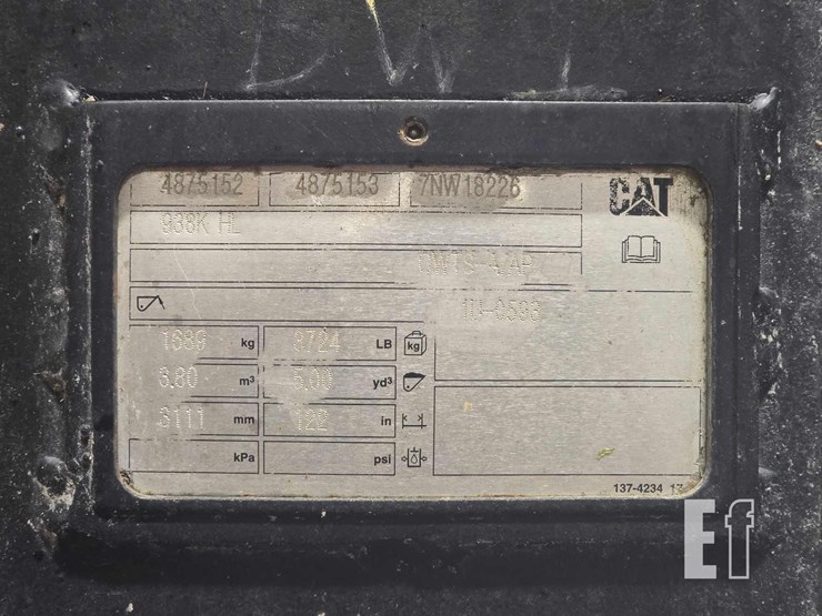 2019-caterpillar-938m-image-11