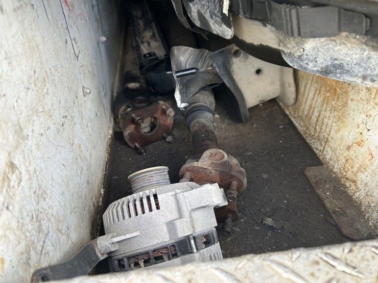 2008-ford-f350-xlt-image-29