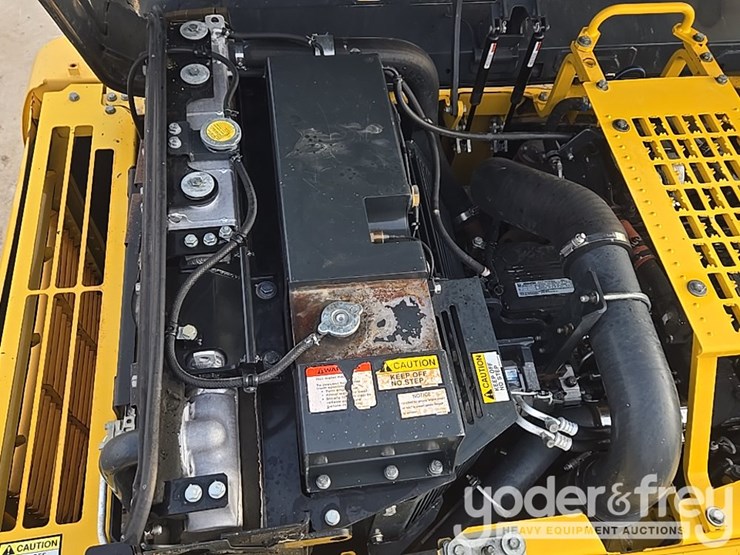 2020-komatsu-pc360-lc-11-image-57