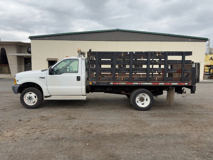 1999-ford-f450-image-2