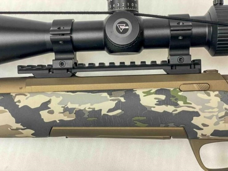 browning-rifle-image-19