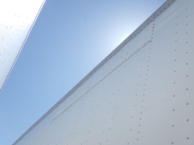 2009-travis-]-image-6