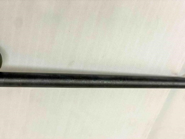 savage-rifle-image-21