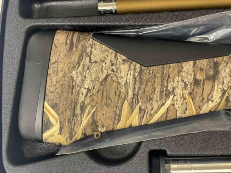 browning-shotgun-image-4