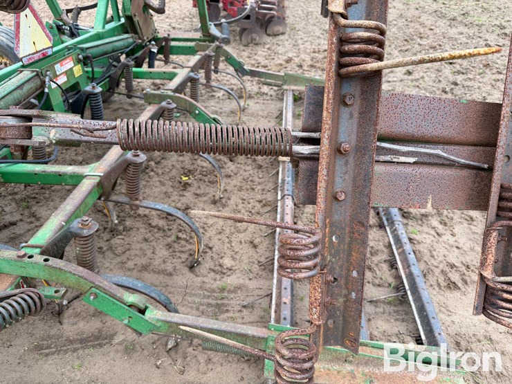 john-deere-960-image-13