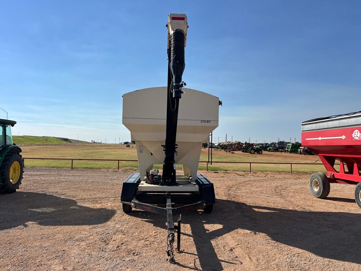 friesen-375rt-image-4