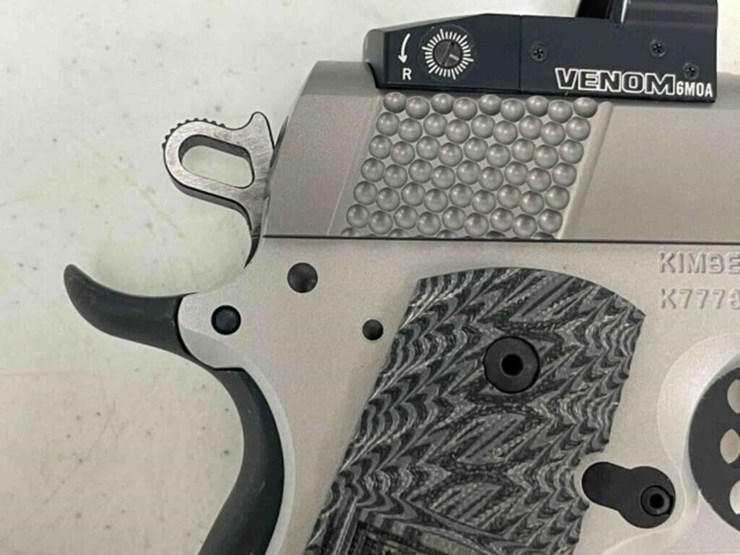 kimber-pistol-image-5
