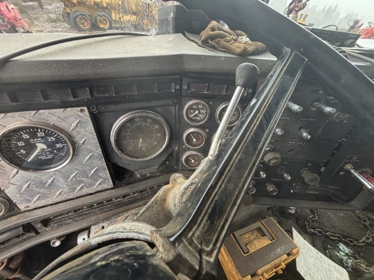 1988-caterpillar-3406-image-25