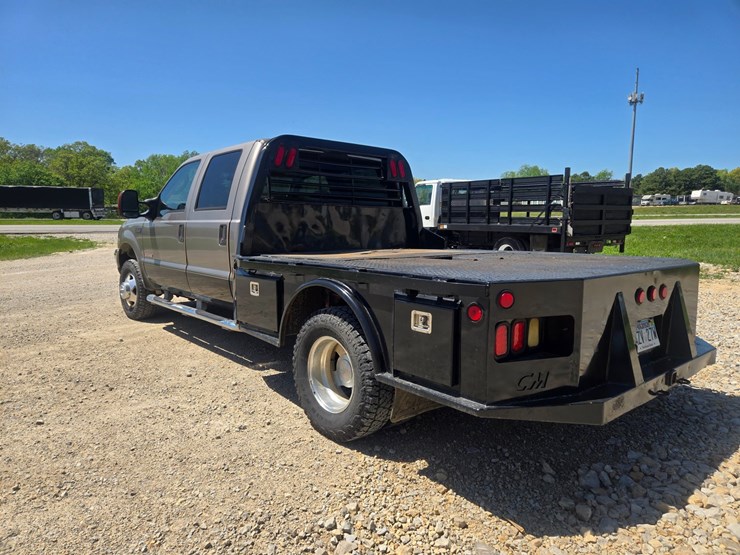 2003-ford-f350-image-10