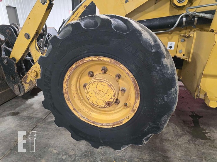 2011-caterpillar-430e-it-image-29