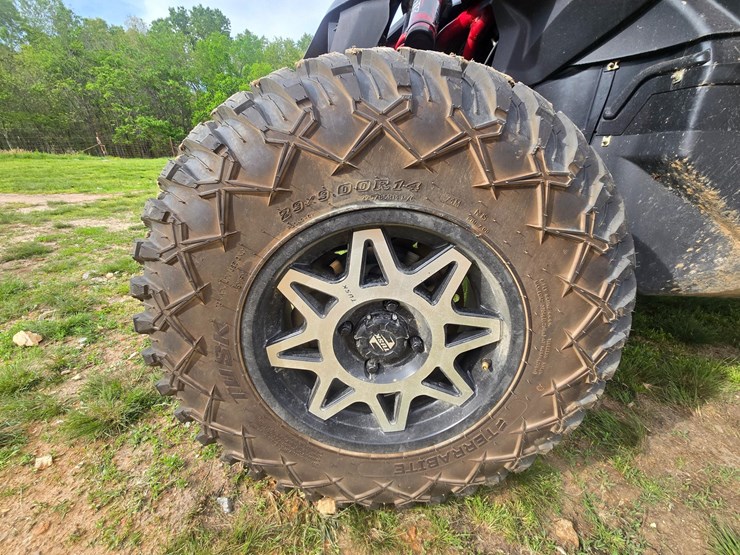 2017-yamaha-yxz1000r-ss-image-38