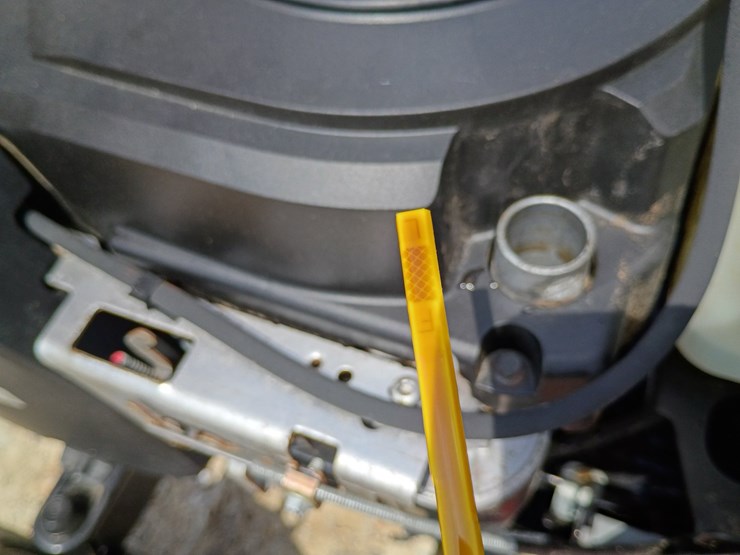 troy-bilt-bronco-image-11