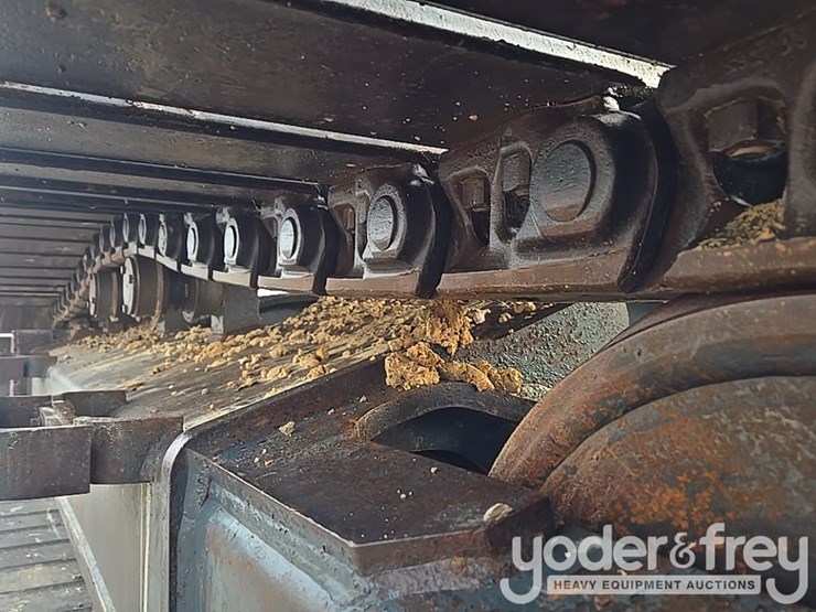 2020-komatsu-pc360-lc-11-image-22