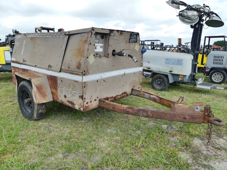 john-deere-4039-image-1