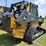 deere-325g-image-3