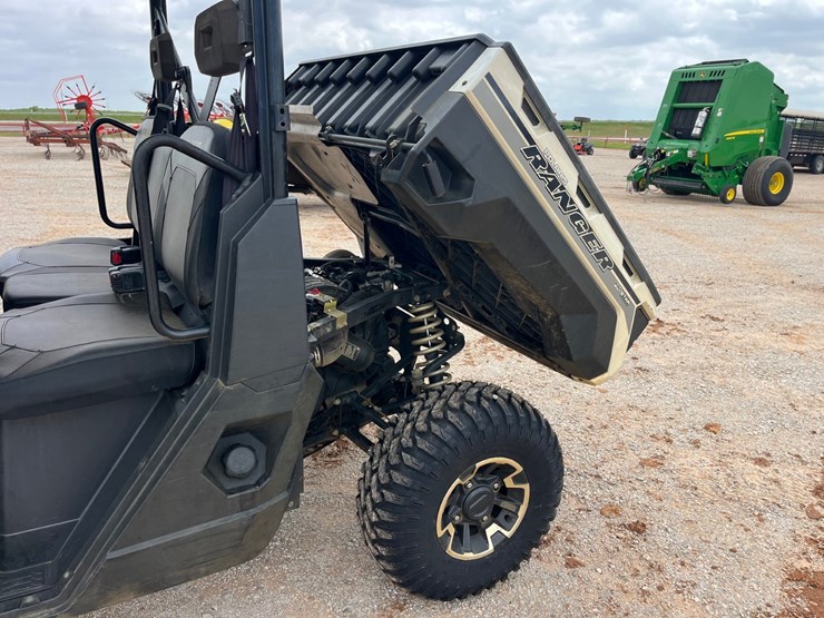 2019-polaris-ranger-1000-image-12