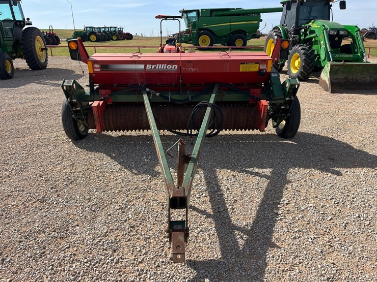 1999-brillion-ss-8-image-2