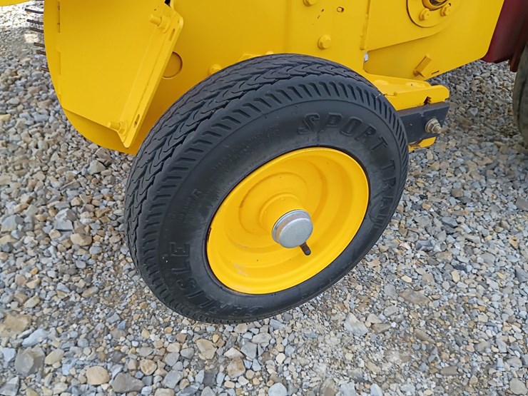 2020-new-holland-450-image-32