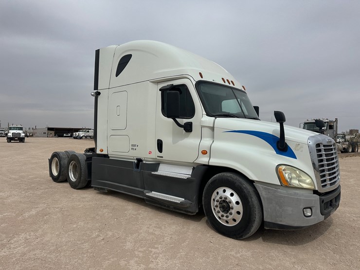 2016-king-thermo-image-3