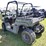 polaris-ranger-image-3