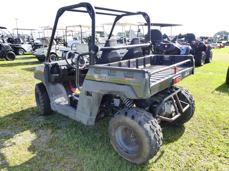 polaris-ranger-image-3