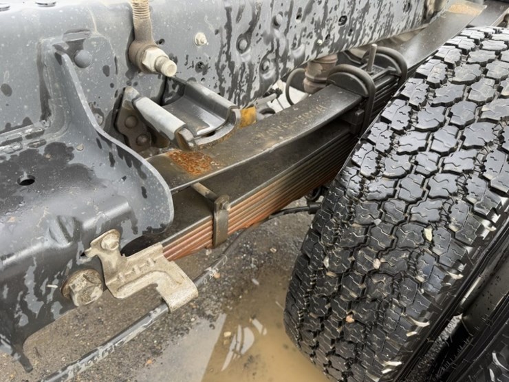 2016-ford-f350-image-18